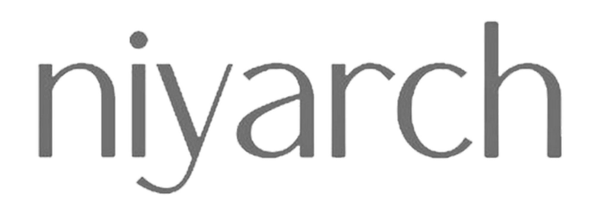 niyarch.com